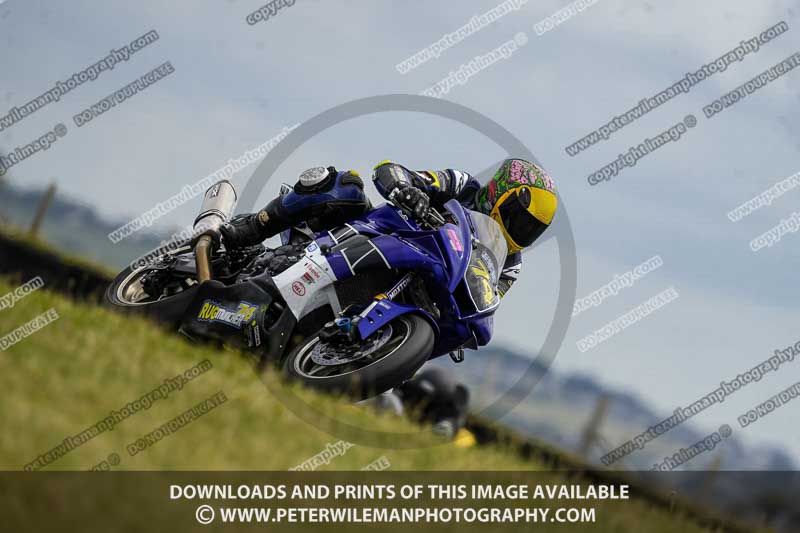 anglesey no limits trackday;anglesey photographs;anglesey trackday photographs;enduro digital images;event digital images;eventdigitalimages;no limits trackdays;peter wileman photography;racing digital images;trac mon;trackday digital images;trackday photos;ty croes